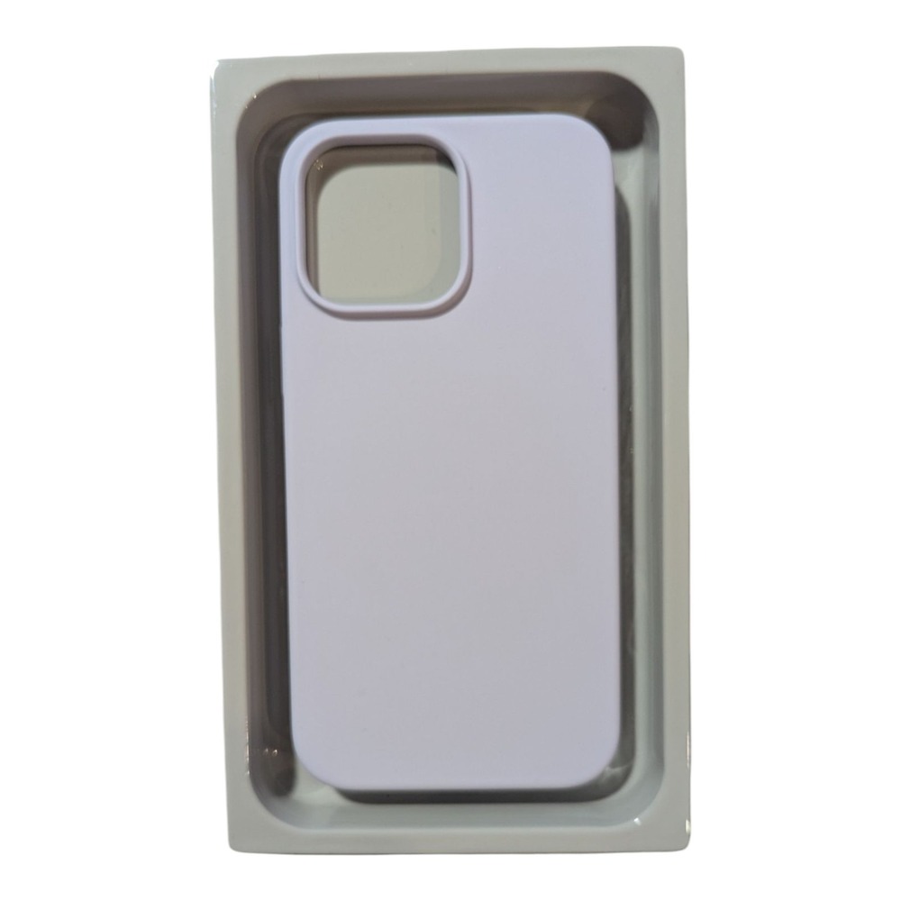 K7. Heyday MagSafe Phone Case For Apple iPhone 16 Pro - Soft Purple‎